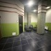 Cozy Studio with a Balcony and Outdoor Pool — Only 9 km from Bansko